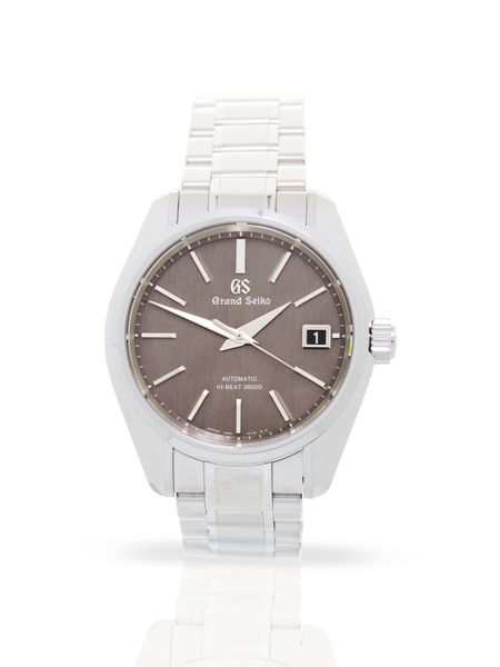 Grand Seiko Heritage Collection SBGH279